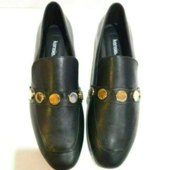 Kensie Ronin Loafer -7.5 - Picture 7 of 8